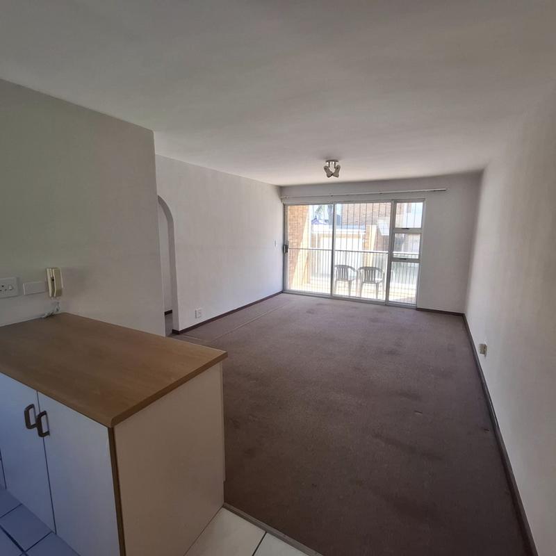 2 Bedroom Property for Sale in Durbanville Western Cape